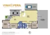 37 Victory Street, Fairfield East, NSW 2165-Floorplan