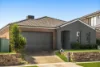 37 Viewbright Road, Clyde North VIC 3978-Image