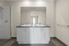 37 Viewbright Road, Clyde North VIC 3978-Image