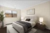 37 Viewbright Road, Clyde North VIC 3978-Image
