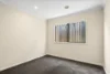 37 Viewbright Road, Clyde North VIC 3978-Image