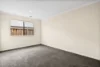 37 Viewbright Road, Clyde North VIC 3978-Image