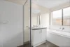 37 Viewbright Road, Clyde North VIC 3978-Image