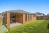 37 Viewbright Road, Clyde North VIC 3978-Image