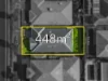 37 Viewbright Road, Clyde North VIC 3978-Image