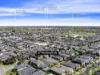 37 Viewbright Road, Clyde North VIC 3978-Image