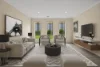 37 Viewbright Road, Clyde North VIC 3978-Image