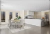 37 Viewbright Road, Clyde North VIC 3978-Image