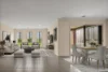 37 Viewbright Road, Clyde North VIC 3978-Image