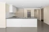 37 Viewbright Road, Clyde North VIC 3978-Image