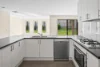 37 Viewbright Road, Clyde North VIC 3978-Image