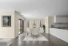 37 Viewbright Road, Clyde North VIC 3978-Image