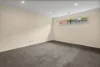 37 Viewbright Road, Clyde North VIC 3978-Image