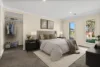 37 Viewbright Road, Clyde North VIC 3978-Image