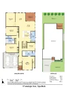 37 Viewbright Road, Clyde North VIC 3978-Floorplan