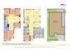 37 Viewmont Street, Wantirna South, Vic 3152-Floorplan
