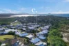 37 Village Circuit, Eimeo, Qld 4740