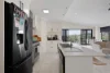 37 Village Circuit, Eimeo, Qld 4740-Image
