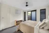37 Village Circuit, Eimeo, Qld 4740-Image