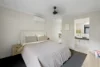 37 Village Circuit, Eimeo, Qld 4740-Image