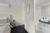 37 Village Circuit, Eimeo, Qld 4740-Image