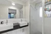 37 Village Circuit, Eimeo, Qld 4740-Image