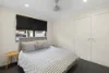 37 Village Circuit, Eimeo, Qld 4740-Image
