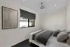 37 Village Circuit, Eimeo, Qld 4740-Image