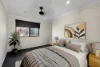 37 Village Circuit, Eimeo, Qld 4740-Image