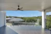 37 Village Circuit, Eimeo, Qld 4740-Image