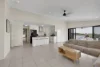 37 Village Circuit, Eimeo, Qld 4740-Image