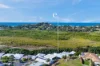 37 Village Circuit, Eimeo, Qld 4740-Image