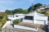 37 Village Circuit, Eimeo, Qld 4740-Image