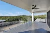 37 Village Circuit, Eimeo, Qld 4740-Image