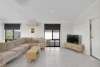 37 Village Circuit, Eimeo, Qld 4740-Image