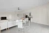 37 Village Circuit, Eimeo, Qld 4740-Image