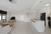 37 Village Circuit, Eimeo, Qld 4740-Image
