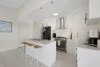 37 Village Circuit, Eimeo, Qld 4740-Image