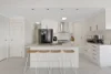37 Village Circuit, Eimeo, Qld 4740-Image