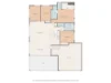 37 Village Circuit, Eimeo, Qld 4740-Floorplan