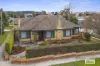 37 Vincent Street, Ararat, Vic 3377
