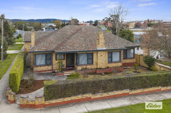 37 Vincent Street, Ararat, Vic 3377