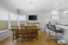 37 Vincent Street, Ararat, Vic 3377-Image