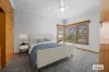 37 Vincent Street, Ararat, Vic 3377-Image