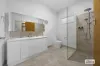 37 Vincent Street, Ararat, Vic 3377-Image
