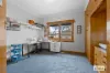 37 Vincent Street, Ararat, Vic 3377-Image