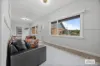 37 Vincent Street, Ararat, Vic 3377-Image