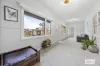 37 Vincent Street, Ararat, Vic 3377-Image