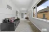 37 Vincent Street, Ararat, Vic 3377-Image