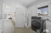 37 Vincent Street, Ararat, Vic 3377-Image